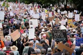 MAGA-world is already blaming ‘Antifa’ before No Kings protests