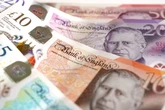 Pay boost worth up to £5,000 confirmed for half a million workers