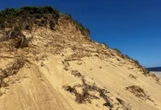 Popular Cape Cod Longnook beach spot to be closed for entire summer