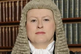 Britain’s first trans judge takes UK to ECHR over Supreme Court ruling