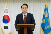 South Korea’s Yoon given until December 21 to appear for questioning