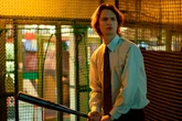 Tokyo Vice bosses refuse to accept Max series’ cancellation