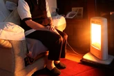 How can I claim Winter Fuel Payment and when is the deadline to apply?