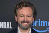 Michael Sheen pays off £1m of neighbours’ debts in his hometown