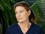 Grey’s Anatomy star Ellen Pompeo reveals ‘nightmare’ sex scene