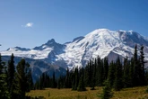 Water in short supply at National Park, leaving visitors thirsty