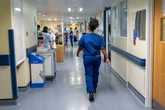 Thousands dying unnecessarily as NHS lags behind for patient safety