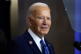 Joe Biden aides changed his phone number, scolded reporter for calling