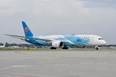 Direct flights between India and China to resume in diplomatic deal