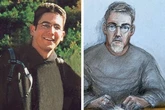 FBI’s most wanted ‘animal rights terrorist’ fights extradition in UK