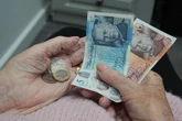HMRC issue winter fuel payment scam warning after thousands targeted