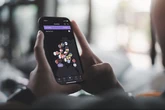 Why you need a VPN and how to choose the right one