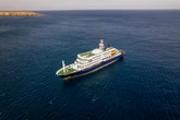 All the countries affected by the cruise ship Hantavirus outbreak