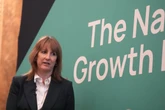 UK economy was on the right track. Trump’s Iran war has wrecked that