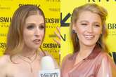 Anna Kendrick has ‘perfect’ response to question about Blake Lively