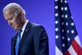 Leaked audio reveals extent of Biden’s struggles in 2023 Hur interview