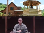 Soho House for the apocalypse: a bunker for $1,000 per year