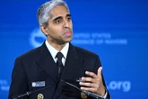 Loneliness is deadly to Americans, former surgeon general says