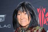 Singer Buffy Sainte-Marie stripped of prestigious Canadian honour