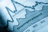 UK unemployment rises to highest in four years as wage growth slows