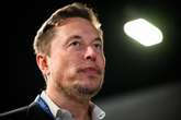 Labour politician questions Musk’s ‘reluctance’ to appear before MPs