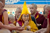 Inside the Dalai Lama’s succession and what it means for Tibetan cause