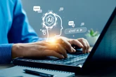 The skills that will keep you employed as AI changes the job market