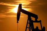 Congress acts to reinstate methane rules loosened by Trump