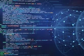 It’s going to take a catastrophic event for AI to be taken seriously