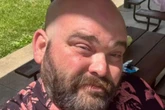 Man accused of fatally shooting singer as he broke out in duet with ex