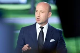 Miller targets Home Depot and 7-Eleven to find undocumented migrants