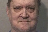 Serial killer Edmund Kemper denied parole for slaying eight women