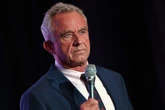 RFK Jr texted apology to woman after sexual assault accusation: report