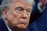 ABC suspends reporter who interviewed Trump over devastating analysis