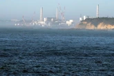 China to resume Japanese seafood imports after Fukushima water row