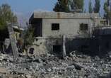 Israeli bombing of Lebanese heritage city leaves 19 people dead