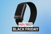 Will there be a 2025 Black Friday deal on the Whoop band?