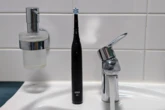 Oral-B iO2 review: Premium iO performance at a fraction of the price