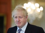 Inside Politics: EU patience with UK over protocol ‘wearing thin’