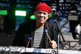 Roy Ayers death: ‘Everybody Loves The Sunshine’ musician dies aged 84