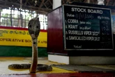 Infant bites to death cobra that coiled around his hands
