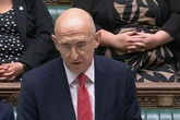 New security questions as hundreds of MoD data breaches revealed