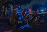 Blindspotting expands on the rich source material of 2018 film