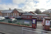 Deputy head who bit and hit student avoids teaching ban