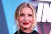 Cameron Diaz reflects on pre-MeToo movie sets: ‘It’s so different’