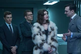 Now You See Me 3: Fans decry absence of lead actor in new film