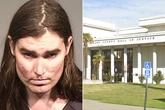 Trans Zizians member says officer said she ‘deserved to be shot’