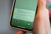 Date set for millions of phones in UK to receive emergency alert test