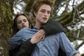 Twilight films will return to theaters just in time for spooky season