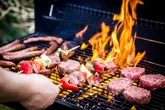 The three reasons why beef is so expensive in the U.S.